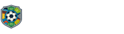 世界杯小组赛直播